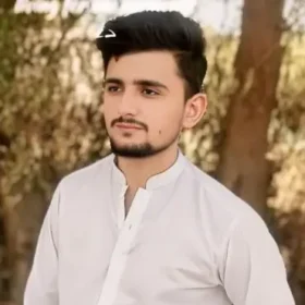 Abdullah