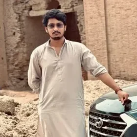 Arslan Guffar